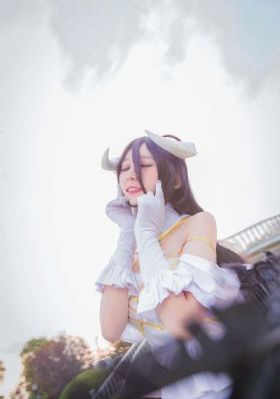 媳妇的全盛时代