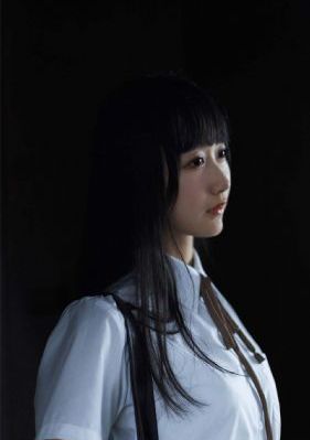 啦啦啦电视剧在线观看