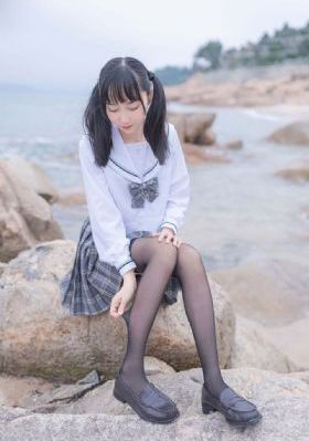 promare动画在线观看