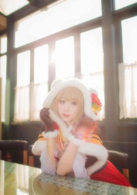 年轻少妇6