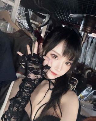 喜欢的话请响铃