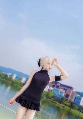蜜桃熟了电影