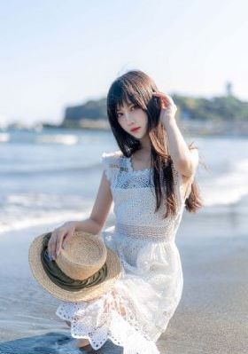 一级大片免费看