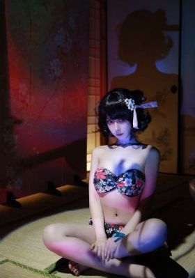 好男人在线观看免费高清完整