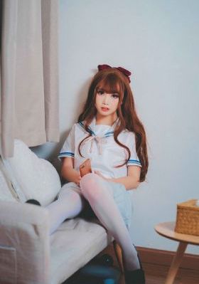韩国羞羞视频