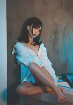 丰满的闺蜜