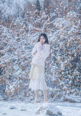 我的狐妖女友