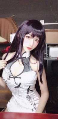 疾速追杀4完整免费高清在线观看