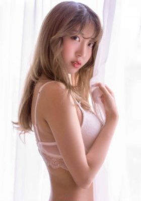 我可能不会爱你 电视剧