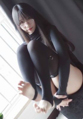 三年电影免费观看大全