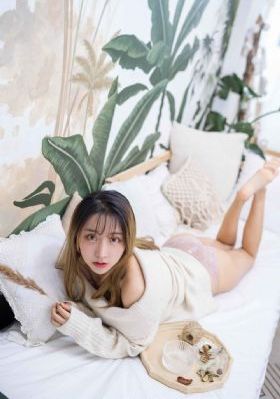 女教师～淫辱の教室动漫观看