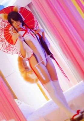 催眠麦克风