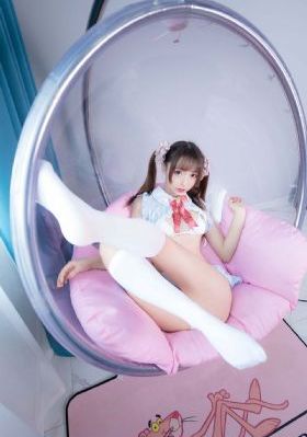 凡人修仙传 在线观看