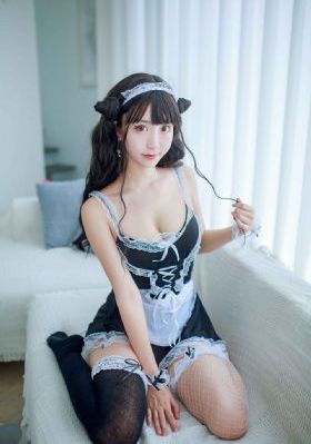 森林好小子