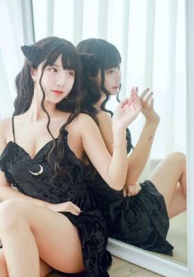 法国女仆在线观看