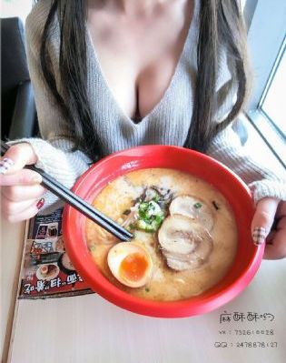 巨轮2