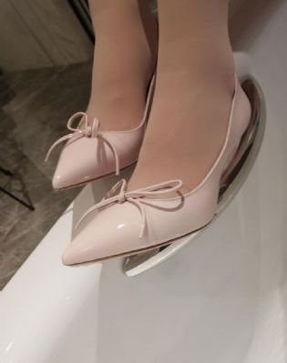 屁屁影皖900483com