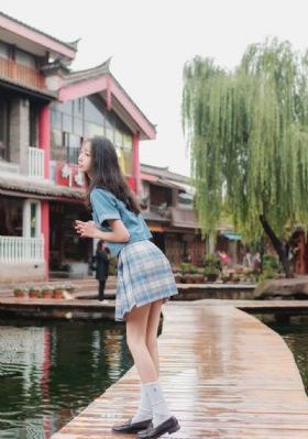 娃娃脸9