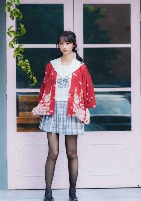 82农场主女儿们美国2