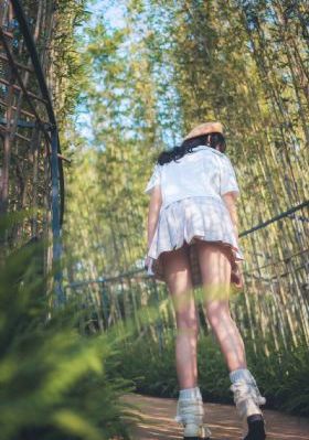 电影天堂迅雷下载