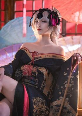 情人劫