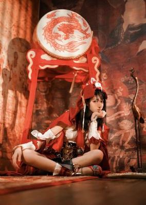 japan黑人极大黑炮