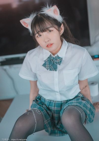 aaaaa少妇高潮大片在按摩线