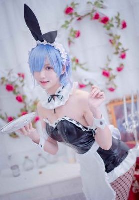 被我弄丢的你免费观看完整版