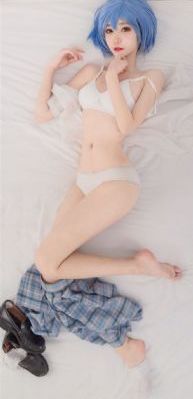 浴血黑帮在线观看