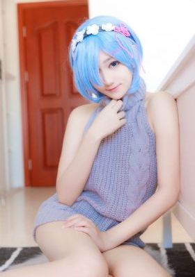 欧美黄色三级