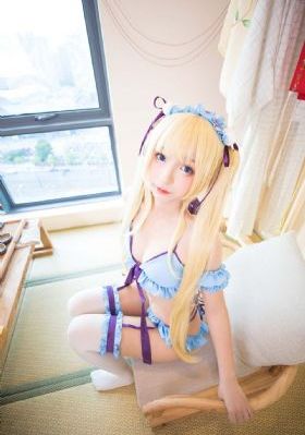 惜花芷电视剧免费