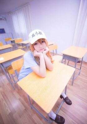 k8s经典蘑菇