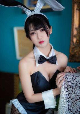 哎呀妈妈