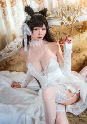 年轻母亲2