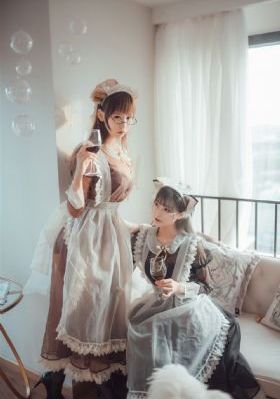 小姨母2