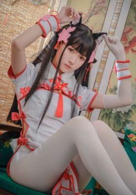 九九人人