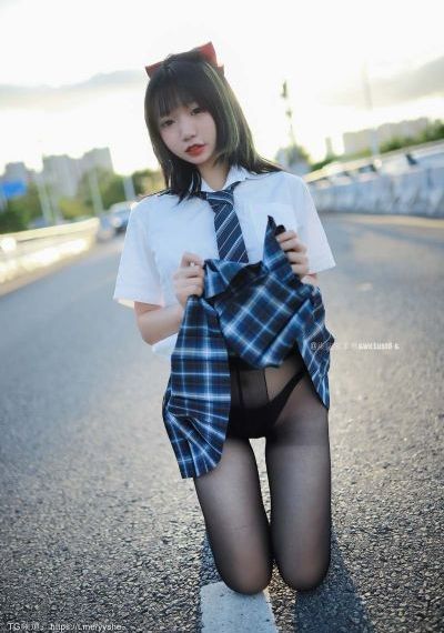 孤独的野兽