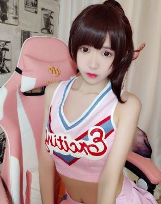 禁忌免费看