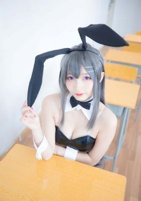 欧布奥特曼在线观看
