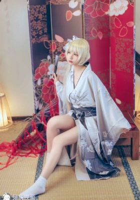 李中瑞
