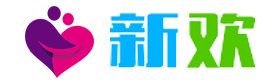 91新视频